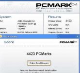 PCMark 04.jpg