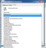 Msi Bitmaps WIN 7 - AUDIO TREIBER MSI K9N Diamond | MSI Endanwender-Forum DE