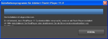 FlashPlayer.jpg