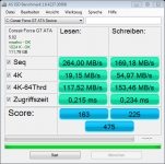 as-ssd-bench Corsair Force GT 01.07.2012 20-57-55.png