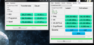 SSD Bench SATA2.PNG