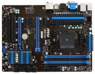 msi-a88x_g43-product_pictures-2d.jpg