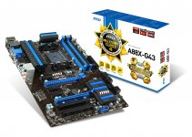 msi-a88x_g43-product_pictures-boxshot.jpg