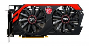 msi_r9_290x_gaming_4g_picture_03.jpg