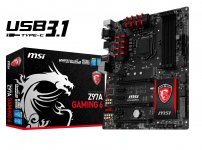 msi-z97a_-gaming_6-product_pictures-boxshot-1.jpg