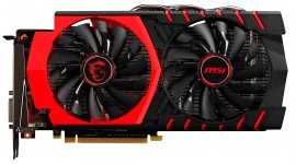 msi-gtx_960_gaming_4g-product_pictures-2d1.jpg