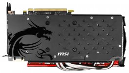 msi-gtx_960_gaming_4g-product_pictures-2d4.jpg