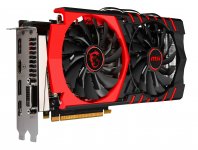 msi-gtx_960_gaming_4g-product_pictures-3d3.jpg