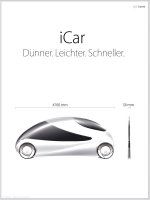 icar.jpg
