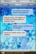 Anus_Laptop.jpg