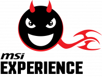 dragon_experience_logo_black.png