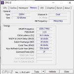 CPU-Z bench1aa.JPG