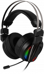 msi-immerse_gh70_gaming_headset.png