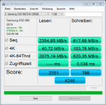 as-ssd-bench Samsung SSD 960  06.03.2018 16-45-24.png