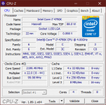 i7-4790k CPU-Z.PNG