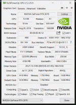 rtx2070.gif
