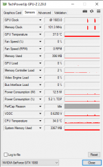 GPU Screen wenn App anfrage kommt.png