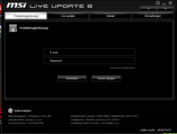 MSI Live-Update Screenshot 2020-10-14 142730.png