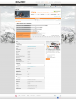 FireShot Capture 069 - NVIDIA GeForce GTX 1060-6GB Grafikkarten Benchmark Resultat - Intel C_ ...png