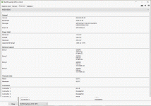 BIOS_GTX1070.gif