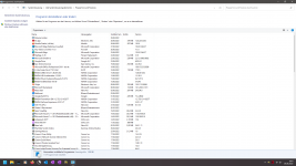 Screenshot (1613).png