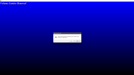 Screenshot (1614).png
