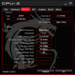 CPU-Z-1.png