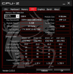 CPU-Z - 2.png