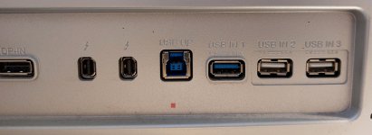 USB-Ports Rückseite LG 34UM95-P Monitor.jpg
