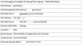 Ethernet info.png
