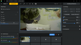 Screenshot 2023-01-29 073421.png