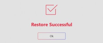 restore 6.jpg