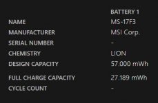 Batterie Report.jpg