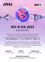 Einladung_IFA_2023.png