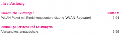 Screenshot 2023-08-27 011459.png