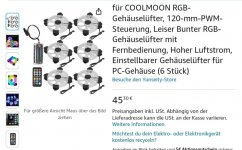 Screenshot_20230903_124155_Chrome.jpg