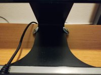 IMG_20230904_033955201.jpg