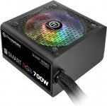 Thermaltake Smart RGB 700W.jpg
