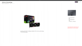 Screenshot (1636).png