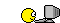 IMG_0814.GIF IMG_0814.GIF
