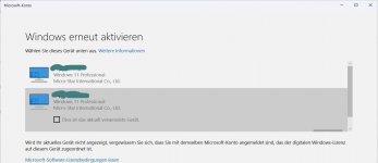 Aktivierung Forum1.jpg Aktivierung Forum1.jpg