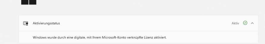 Screenshot 2023-11-28 202144.png