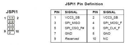 JSPI1.png