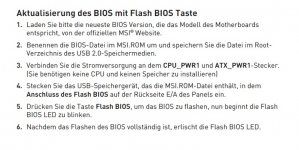 Flash BIOS Taste.jpg