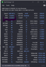 Screenshot 2024-09-21 181624.png