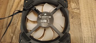 IMG_20240924_071322.jpg