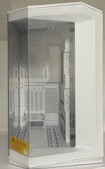 20241025_180429401_iOS_ergebnis.jpg 20241025_180429401_iOS_ergebnis.jpg