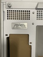 20241025_180548928_iOS_ergebnis.jpg 20241025_180548928_iOS_ergebnis.jpg