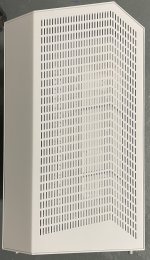 20241025_181447590_iOS_ergebnis.jpg 20241025_181447590_iOS_ergebnis.jpg