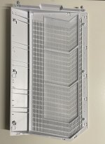 20241025_181728347_iOS_ergebnis.jpg 20241025_181728347_iOS_ergebnis.jpg